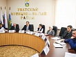 В День Победы передвижной клуб Уватского района даст семь концертов в малых деревнях